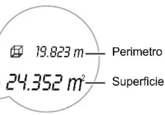 DEWALT DW03101 - Superficie - 8