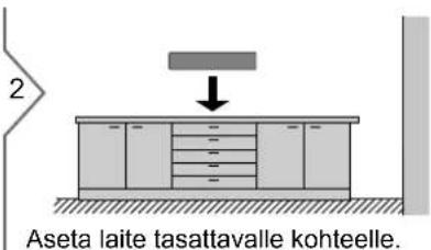DEWALT DW03101 - Tasaus - 2