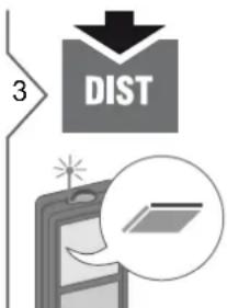 DEWALT DW03101 - işlemler - 16