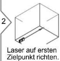 DEWALT DW03101 - Volumen - 2