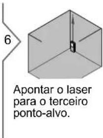 DEWALT DW03101 - Volume - 6