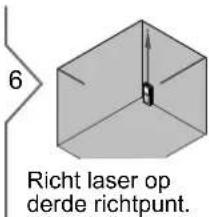 DEWALT DW03101 - Volume - 6