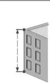 DEWALT DW03101 - Pythagoras (3-point) - 8