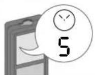 DEWALT DW03101 - Zelfontspanner - 4