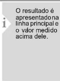 DEWALT DW03101 - i - 3