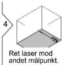DEWALT DW03101 - Volumen - 4