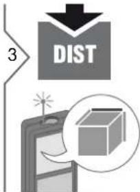 DEWALT DW03101 - Volumen - 3