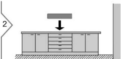 DEWALT DW03101 - Tesviye - 2