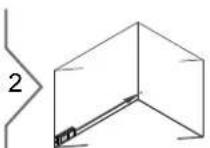 DEWALT DW03101 - Volym - 8