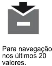 DEWALT DW03101 - i - 5