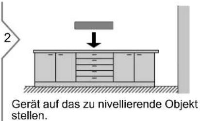 DEWALT DW03101 - Neigung - 2