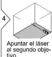 DEWALT DW03101 - Volumen - 4