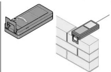 DEWALT DW03101 - Funktioner - 1