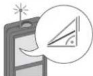 DEWALT DW03101 - Pytagoras (delvis høyde) - 5