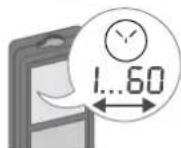 DEWALT DW03101 - işlemler - 8