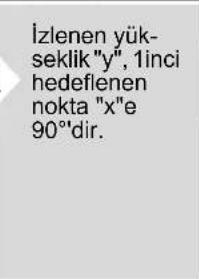 DEWALT DW03101 - Yükseklik izleme - 7