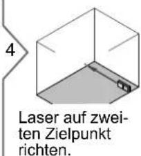 DEWALT DW03101 - Volumen - 4