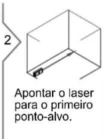 DEWALT DW03101 - Área - 2