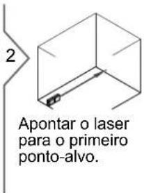 DEWALT DW03101 - Volume - 2