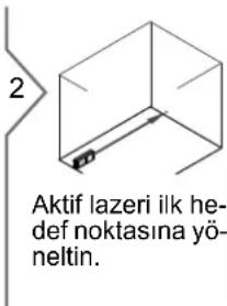 DEWALT DW03101 - işlemler - 15