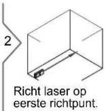 DEWALT DW03101 - Volume - 2