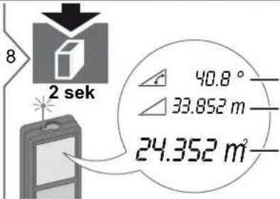 DEWALT DW03101 - Indholdsfortegnelse - 11