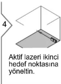 DEWALT DW03101 - işlemler - 17