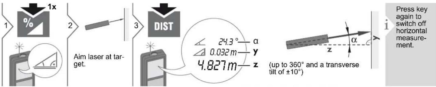 DEWALT DW03101 - i - 3