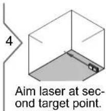 DEWALT DW03101 - Volume - 4