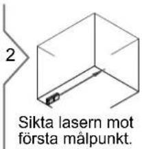 DEWALT DW03101 - Volym - 2