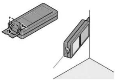 DEWALT DW03101 - Tekniset tiedot - 10