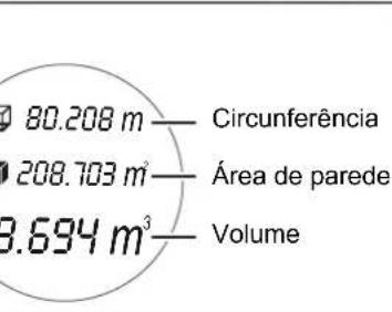 DEWALT DW03101 - Volume - 9