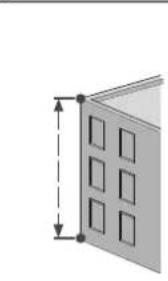 DEWALT DW03101 - Pythagore (3 points) - 3