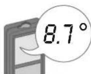 DEWALT DW03101 - Livellamento in corso - 3