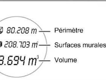 DEWALT DW03101 - Volume - 9