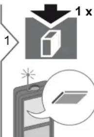 DEWALT DW03101 - işlemler - 14