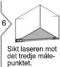 DEWALT DW03101 - Tekniset tiedot - 8