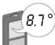 DEWALT DW03101 - Tesviye - 3