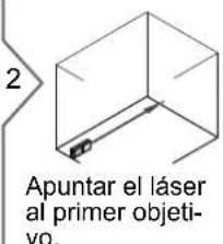 DEWALT DW03101 - Volumen - 2