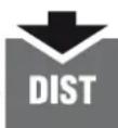 DEWALT DW03101 - Beep ON/OFF Illuminazione ON/OFF - 11