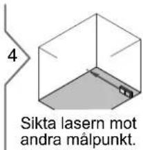 DEWALT DW03101 - Volym - 4