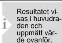 DEWALT DW03101 - Indholdsfortegnelse - 7