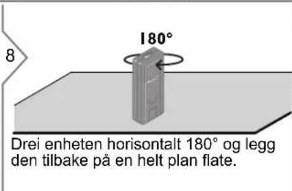 DEWALT DW03101 - Tekniset tiedot - 9