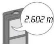 DEWALT DW03101 - Messfunktionen - 5