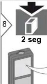 DEWALT DW03101 - Volumen - 8