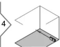 DEWALT DW03101 - i - 5