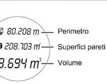 DEWALT DW03101 - Volume - 9