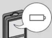 DEWALT DW03101 - AVISO - 4