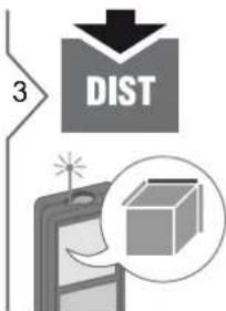DEWALT DW03101 - Volumen - 3