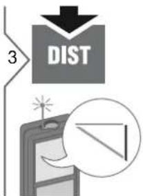 DEWALT DW03101 - Volym - 9